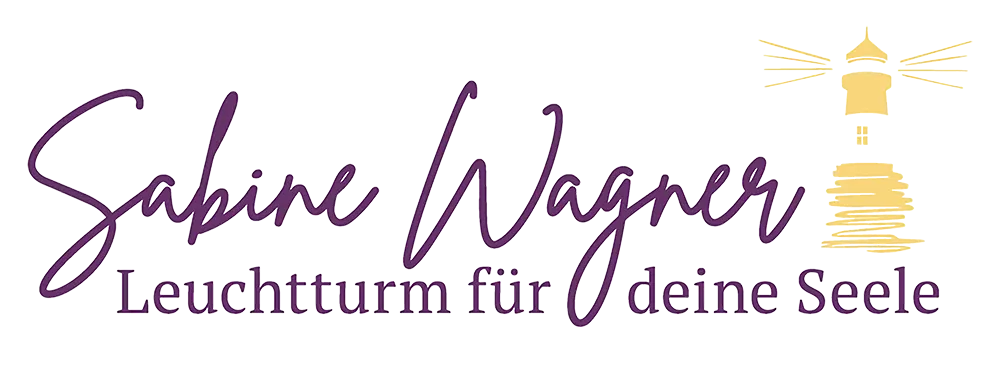 Sabine Wagner